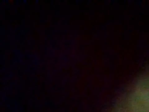 Snapshot of jellydicks chatting on December 9, 2024, 8:00 am jellydicks online show from December 9, 2024, 8:00 am