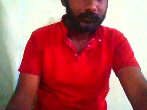 Snapshot of jellydicks chatting on December 16, 2024, 6:05 pm jellydicks online show from December 16, 2024, 6:05 pm