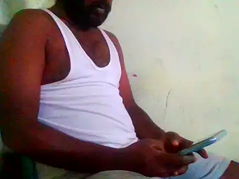 Snapshot of jellydicks chatting on December 23, 2024, 4:39 pm jellydicks online show from December 23, 2024, 4:39 pm