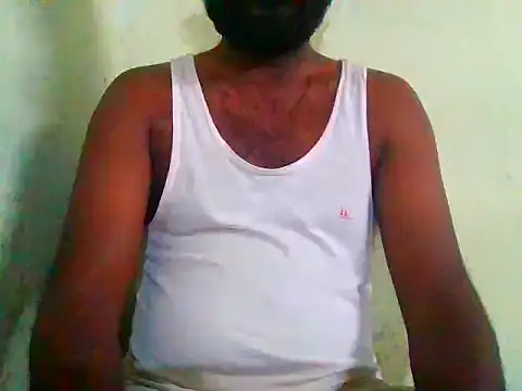 Snapshot of jellydicks chatting on December 29, 2024, 3:46 pm jellydicks online show from December 29, 2024, 3:46 pm