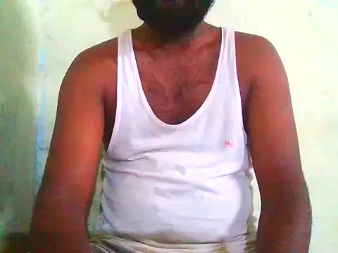 Snapshot of jellydicks chatting on December 31, 2024, 4:25 pm jellydicks online show from December 31, 2024, 4:25 pm