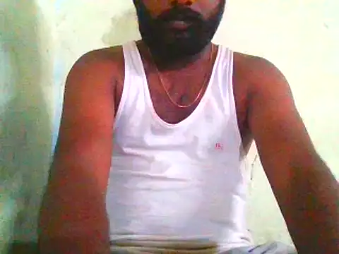 Snapshot of jellydicks chatting on January 2, 2025, 3:19 pm jellydicks online show from January 2, 2025, 3:19 pm