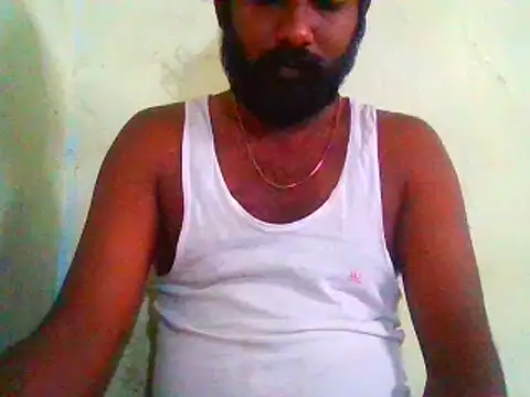 Snapshot of jellydicks chatting on January 8, 2025, 5:26 pm jellydicks online show from January 8, 2025, 5:26 pm