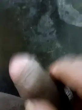 Snapshot of jellydicks chatting on January 13, 2025, 1:49 pm jellydicks online show from January 13, 2025, 1:49 pm