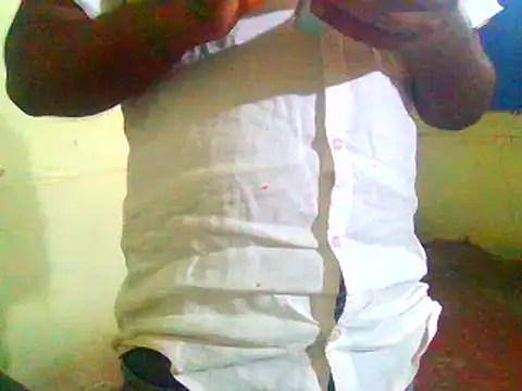 Snapshot of jellydicks chatting on January 14, 2025, 6:49 pm jellydicks online show from January 14, 2025, 6:49 pm