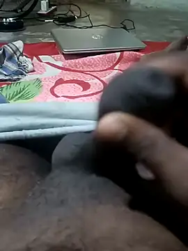 Snapshot of jellydicks chatting on January 17, 2025, 2:39 pm jellydicks online show from January 17, 2025, 2:39 pm