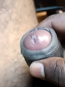 Snapshot of jellydicks chatting on January 27, 2025, 10:49 am jellydicks online show from January 27, 2025, 10:49 am