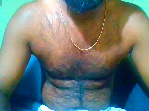 Snapshot of jellydicks chatting on February 9, 2025, 4:07 pm jellydicks online show from February 9, 2025, 4:07 pm