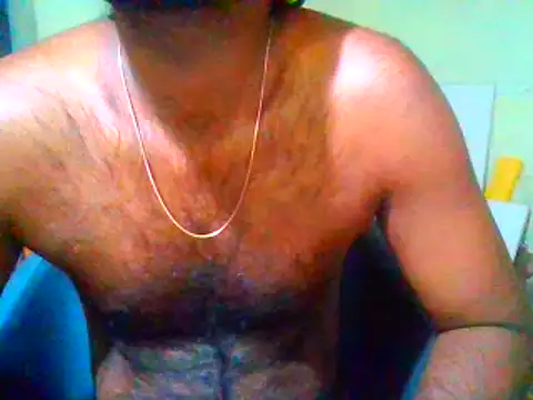 Snapshot of jellydicks chatting on February 9, 2025, 8:45 pm jellydicks online show from February 9, 2025, 8:45 pm