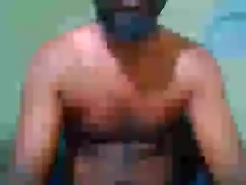 Snapshot of jellydicks chatting on February 10, 2025, 4:36 pm jellydicks online show from February 10, 2025, 4:36 pm