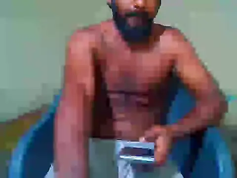 Snapshot of jellydicks chatting on February 11, 2025, 7:59 pm jellydicks online show from February 11, 2025, 7:59 pm