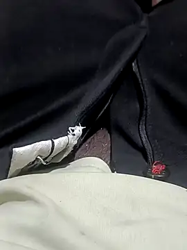 Snapshot of jellydicks chatting on February 12, 2025, 4:33 pm jellydicks online show from February 12, 2025, 4:33 pm