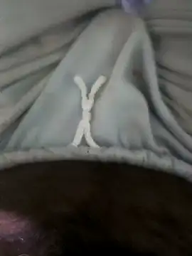 Snapshot of jellydicks chatting on February 19, 2025, 8:01 am jellydicks online show from February 19, 2025, 8:01 am