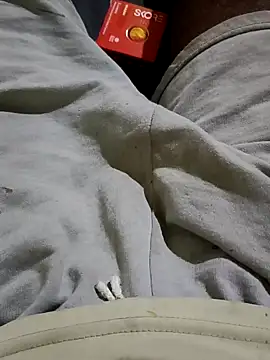 Snapshot of jellydicks chatting on February 19, 2025, 7:27 pm jellydicks online show from February 19, 2025, 7:27 pm