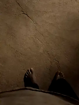 Snapshot of jellydicks chatting on March 11, 2025, 10:20 pm jellydicks online show from March 11, 2025, 10:20 pm