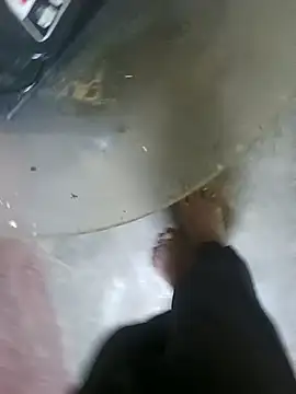 Snapshot of jellydicks chatting on March 17, 2025, 6:00 pm jellydicks online show from March 17, 2025, 6:00 pm