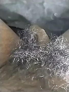 Snapshot of jellydicks chatting on October 1, 2025, 6:03 pm jellydicks online show from October 1, 2025, 6:03 pm