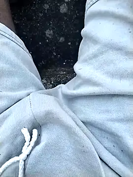 Snapshot of jellydicks chatting on November 16, 2025, 10:21 am jellydicks online show from November 16, 2025, 10:21 am