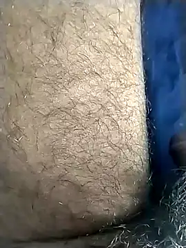 jellydicks online show from February 23, 2026, 2:25 pm