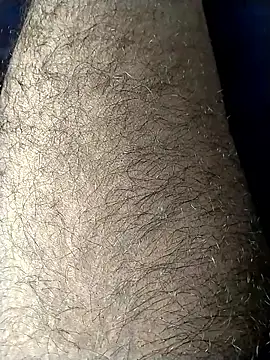 jellydicks online show from February 27, 2026, 4:40 pm