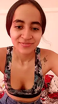 Snapshot of Mia_Fischer chatting on March 12, 2025, 8:41 pm Mia Fischer online show from March 12, 2025, 8:41 pm