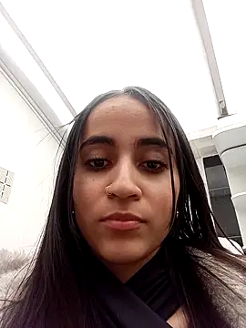 Snapshot of Mia_Fischer chatting on September 11, 2025, 7:03 pm Mia Fischer online show from September 11, 2025, 7:03 pm