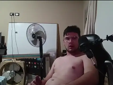 enzis3 online show from February 7, 2026, 11:19 pm