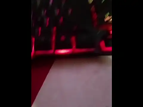 enzis3 online show from March 1, 2026, 3:47 pm