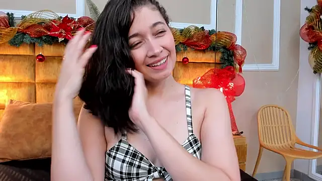 Snapshot of adarussell chatting on January 9, 2025, 1:13 pm adarussell online show from January 9, 2025, 1:13 pm