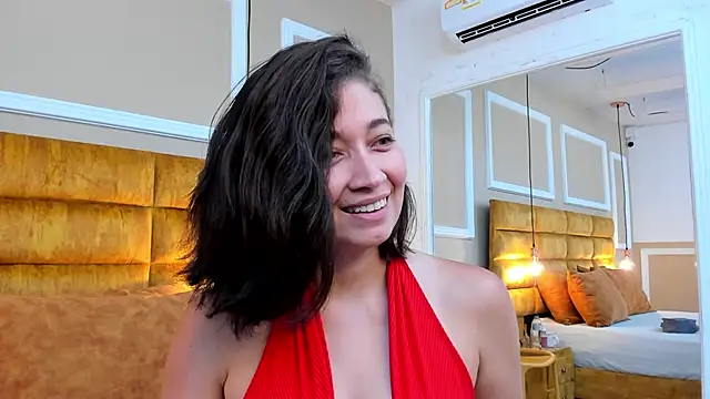 Snapshot of adarussell chatting on March 7, 2025, 4:11 pm adarussell online show from March 7, 2025, 4:11 pm