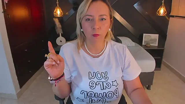 andre soto  online show from September 11, 2025, 2:00 am