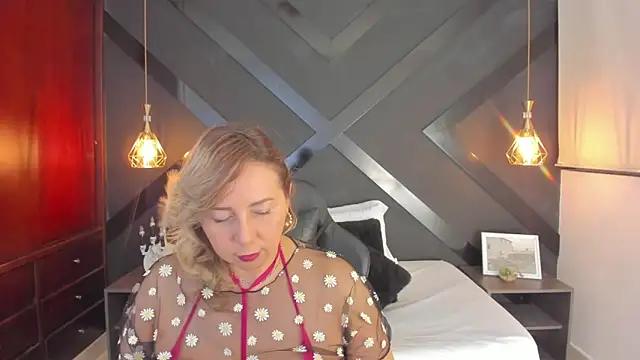 andre soto  online show from November 15, 2025, 2:20 am