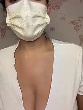 shanelle0 online show from September 25, 2025, 8:23 pm