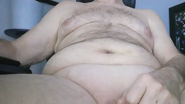 Snapshot of Leo_Sanders chatting on February 26, 2026, 2:27 pm Leo Sanders online show from February 26, 2026, 2:27 pm