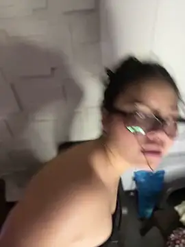 Paloma  LS online show from January 27, 2025, 1:26 am