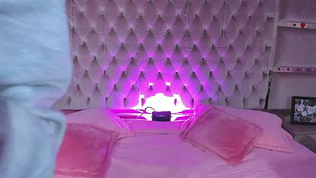 Harii 02 online show from January 16, 2025, 7:17 am