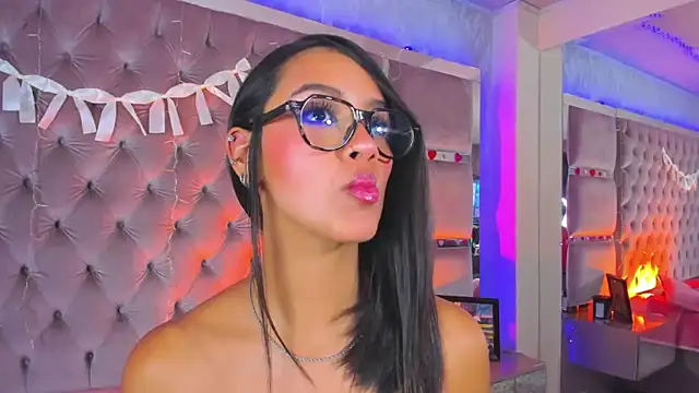 Harii 02 online show from March 10, 2025, 6:59 am