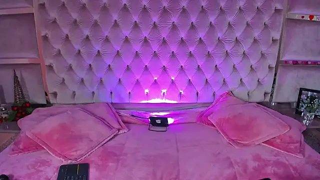 Harii 02 online show from December 16, 2025, 7:52 pm