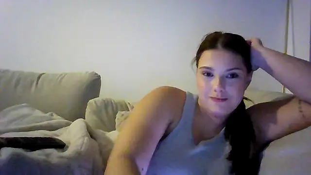 Krystal Tx online show from November 11, 2025, 5:46 pm