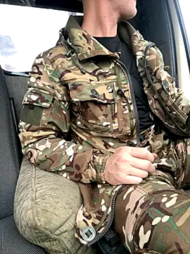 Snapshot of AlexGWoW chatting on November 23, 2025, 10:04 am AlexGWoW online show from November 23, 2025, 10:04 am