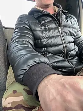 AlexGWoW online show from March 19, 2026, 6:17 am