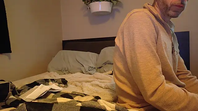 smokee parT903 online show from February 7, 2026, 7:28 pm