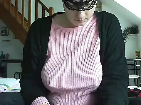 Lauzo21 online show from March 14, 2025, 12:07 pm