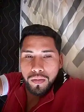 novinhobelem29 online show from November 5, 2025, 1:33 pm