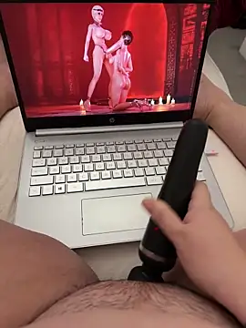 Snapshot of yourcutesarah chatting on October 21, 2025, 3:02 pm yourcutesarah online show from October 21, 2025, 3:02 pm