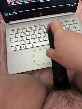 Snapshot of yourcutesarah chatting on November 4, 2025, 4:39 pm yourcutesarah online show from November 4, 2025, 4:39 pm