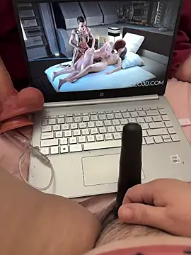 Snapshot of yourcutesarah chatting on November 9, 2025, 2:48 pm yourcutesarah online show from November 9, 2025, 2:48 pm