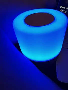 Snapshot of yourcutesarah chatting on November 14, 2025, 1:43 pm yourcutesarah online show from November 14, 2025, 1:43 pm