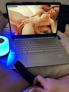 Snapshot of yourcutesarah chatting on November 15, 2025, 11:21 pm yourcutesarah online show from November 15, 2025, 11:21 pm