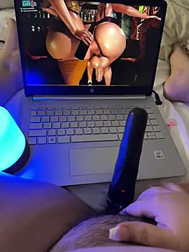 Snapshot of yourcutesarah chatting on November 16, 2025, 11:10 pm yourcutesarah online show from November 16, 2025, 11:10 pm